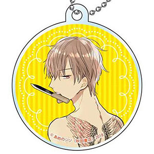 検索結果]-amiami.jp-あみあみオンライン本店-