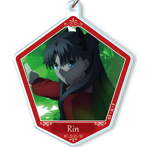 fate stay night 間桐桜 アクリルチャーム 楽天市場】【新品】ufotable 劇場版 Fate/stay night Heaven's