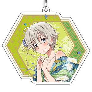 検索結果]-amiami.jp-あみあみオンライン本店-