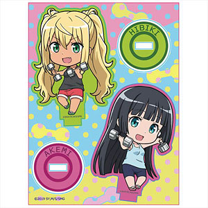 検索結果]-amiami.jp-あみあみオンライン本店-