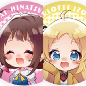 検索結果]-amiami.jp-あみあみオンライン本店-