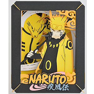 クリーミー　ナルトガマあり クリーミー ナルトガマあり 限定販売】G.E.M.シリーズ NARUTO-ナルト