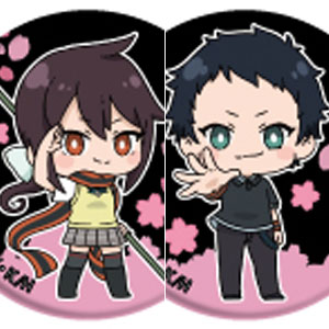 検索結果]-amiami.jp-あみあみオンライン本店-