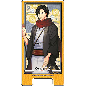 検索結果]-amiami.jp-あみあみオンライン本店- なむあみだ仏っ！毘沙門天等身アクリルスタンド16個セットまとめ売り