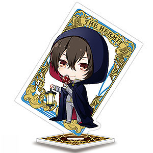 文豪ストレイドッグス タロットモチーフ アクリルスタンド