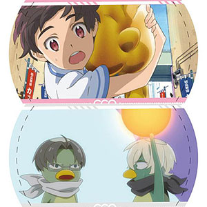検索結果]-amiami.jp-あみあみオンライン本店-