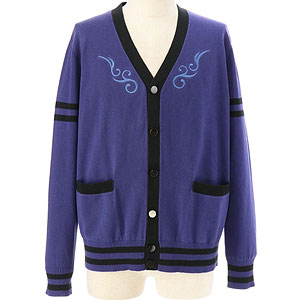 劇場版「Fate/stay night [Heaven’s Feel]」 カーディガン セイバー レディースフリー