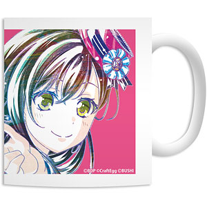 検索結果]-amiami.jp-あみあみオンライン本店-