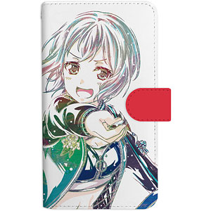 青葉モカグッズセット 青葉モカグッズセット BD_winterparty2022_sample_hand