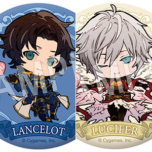 グランブルーファンタジー ジークフリート バッグチャーム キーホルダー 検索結果]-amiami.jp-あみあみオンライン本店-