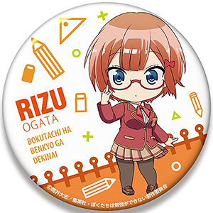 ねんどろいど 古橋文乃(ぼくたちは勉強ができない