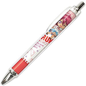 僕が集めたボールペン達Hey! Say! JUMP 公式グッズ くるすけ さぼねん