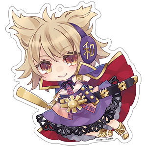 検索結果]-amiami.jp-あみあみオンライン本店-