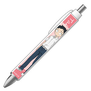 からかい上手の高木さん2 ボールペン 西片君