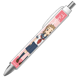 からかい上手の高木さん2 ボールペン ミナ