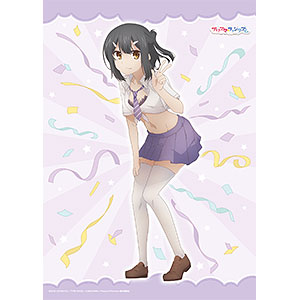 プリズマ☆ファンタズム イリヤスフィール・フォン・アインツベルン タペストリー 再販】『Fate/kaleid liner Prisma☆Illyaプリズマ