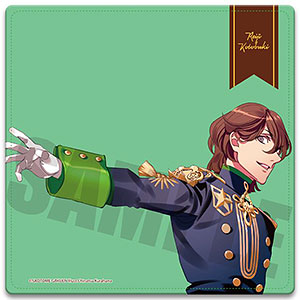 手帳型スマホケース 白刃きらめく恋しらべ 風嶺茉莉花 検索結果]-amiami.jp-あみあみオンライン本店-