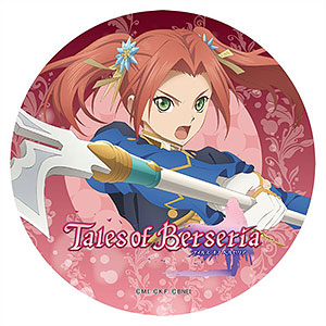 【新品未開封】テイルズ フィギュア ミラ ベルベット セット 即納!【限定2set】TinyFox 狐狐神〜夢神 フィフレ(Huifre) 1/6