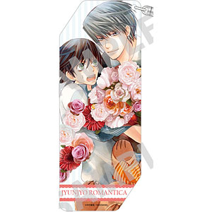 検索結果]-amiami.jp-あみあみオンライン本店-