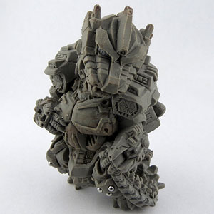 検索結果]-amiami.jp-あみあみオンライン本店-