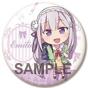 新品 送料込 舞田類 缶バッジ キーホルダー セット 検索結果]-amiami.jp-あみあみオンライン本店-