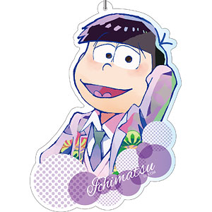 松野一松グッズ大容量 検索結果]-amiami.jp-あみあみオンライン本店-