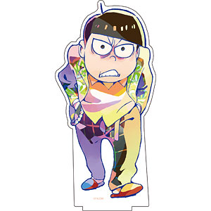 一松&カラ松セット 検索結果]-amiami.jp-あみあみオンライン本店-