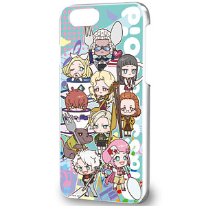 検索結果]-amiami.jp-あみあみオンライン本店-