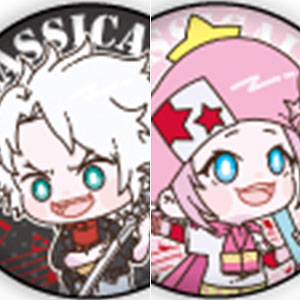 クラシカロイドのグッズ一覧｜アニメ・キャラクターコラボグッズ