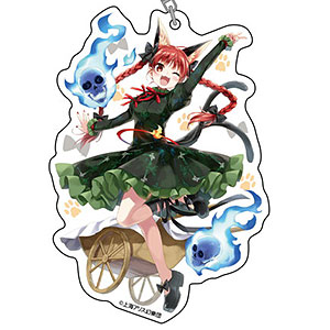 検索結果]-amiami.jp-あみあみオンライン本店-