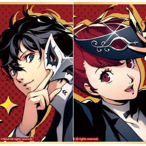 検索結果]-amiami.jp-あみあみオンライン本店-