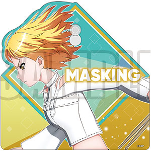 Roselia 「Flamme」/「Wasser」記念 ルームサイン 湊友希那[ブシロード