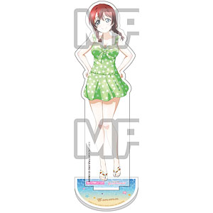ラブライブ！虹ヶ咲学園スクールアイドル同好会 アクリルスタンド vol.1 エマ