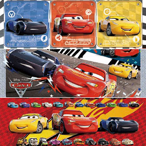 検索結果 Amiami Jp あみあみオンライン本店