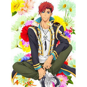 DVD マジきゅんっ！ルネッサンス 第4巻