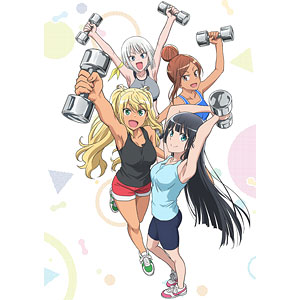 検索結果]-amiami.jp-あみあみオンライン本店-