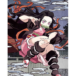 BD 鬼滅の刃 11 完全生産限定版 (Blu-ray Disc)[アニプレックス]《在庫
