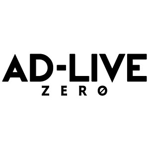 DVD 「AD-LIVE ZERO」第5巻(浅沼晋太郎×鈴村健一×森久保祥太郎