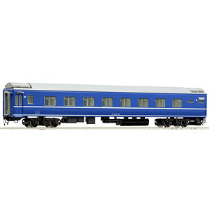 TOMIX HO-500 オハネ12 青 Yahoo!オークション - TOMIX HO-500 オハネ12 HO-501 オハネフ12
