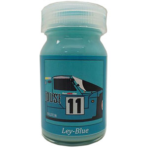 bc-039 バルケッタ Ley-Blue(レイトンブルー) 50ml