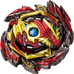 ドラゴン ディアボロス アポカリプス 美品 まとめ売り ベイブレードバースト ディアボロス ベイブレードバースト - メルカリ