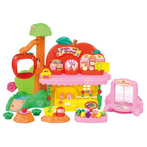 検索結果]-amiami.jp-あみあみオンライン本店-
