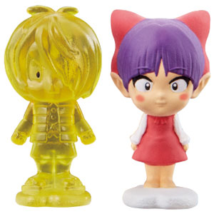 検索結果]-amiami.jp-あみあみオンライン本店-