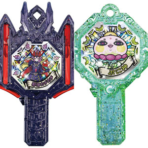 検索結果]-amiami.jp-あみあみオンライン本店-