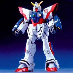 1/144 Gガンダムセット(新品未開封)+オマケ 中古】【未組立】1/144 HGAW GW-9800 ガンダムエアマスター