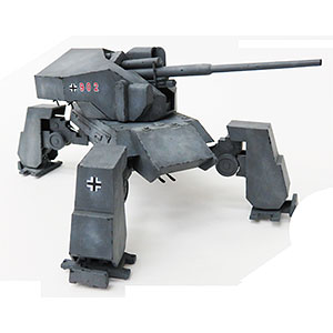 ロケットモデルズ 1/72 フィスト・オブ・ウォーシリーズ ドイツ軍 E-100 ゼクスフースラー型 ヴォータン プラモデル 47010 mxn26g8 Amazon | ロケットモデルズ (Rocket models) 1/72 フィスト