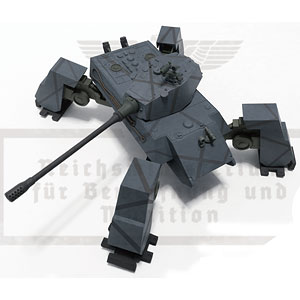 ロケットモデルズ 1/72 フィスト・オブ・ウォーシリーズ ドイツ軍 E-100 ゼクスフースラー型 ヴォータン プラモデル 47010 mxn26g8 Amazon | ロケットモデルズ (Rocket models) 1/72 フィスト