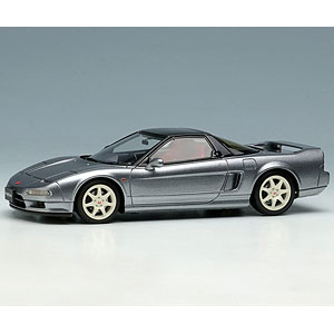 1/43 ホンダ NSX-R(NA1) 1994 オプションホイール チャンピオン