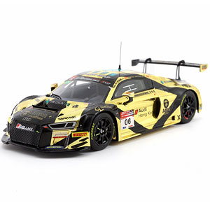 BAPE® x TARMAC WORKS 1/43 BAPE® x TARMAC WORKS | us.bapepirate.com