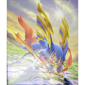 検索結果 Amiami Jp あみあみオンライン本店